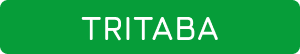 Tritaba